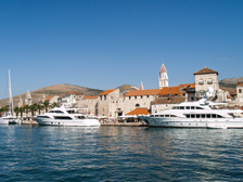 1 trogir